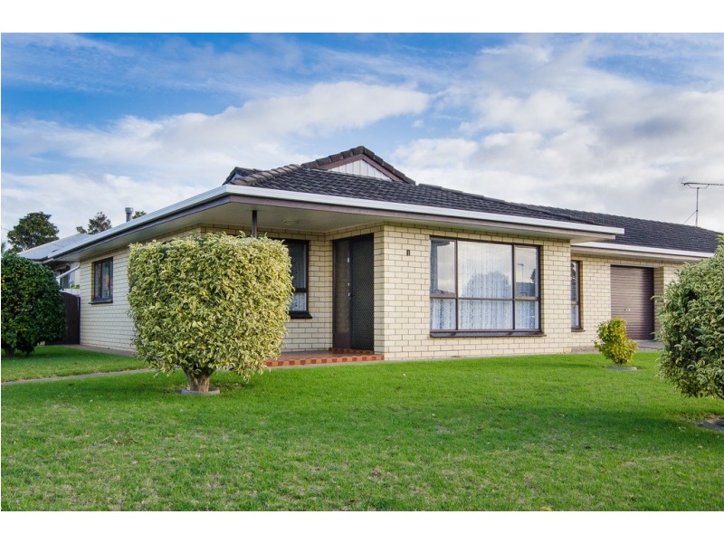 1/1 George Street, Mount Gambier SA 5290