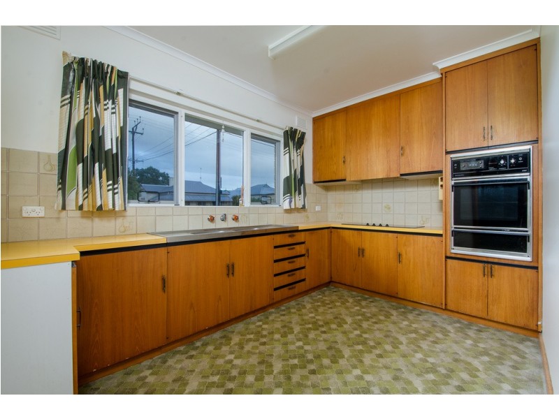 1/1 George Street, Mount Gambier SA 5290