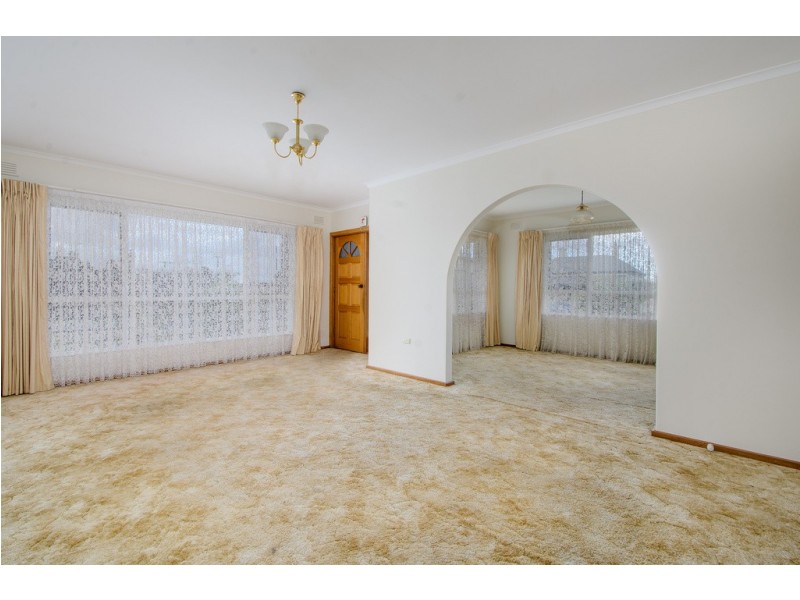 1/1 George Street, Mount Gambier SA 5290