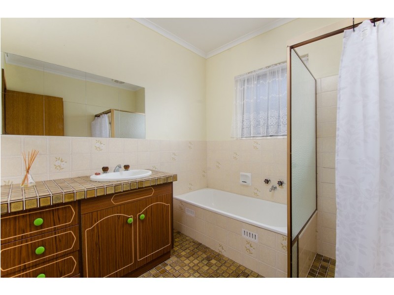 1/1 George Street, Mount Gambier SA 5290