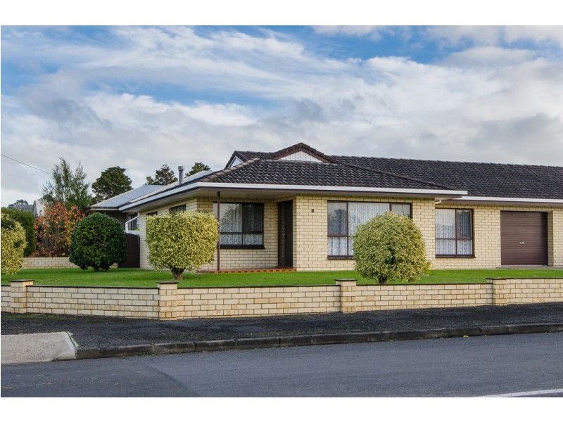 1/1 George Street, Mount Gambier SA 5290