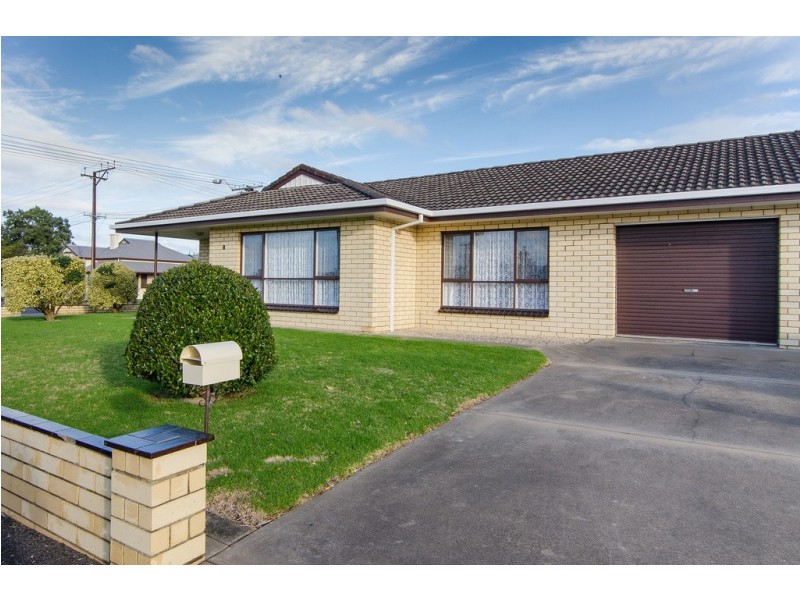1/1 George Street, Mount Gambier SA 5290