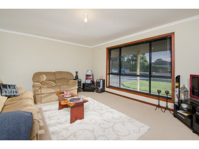 4 Derrington Street, Mount Gambier SA 5290