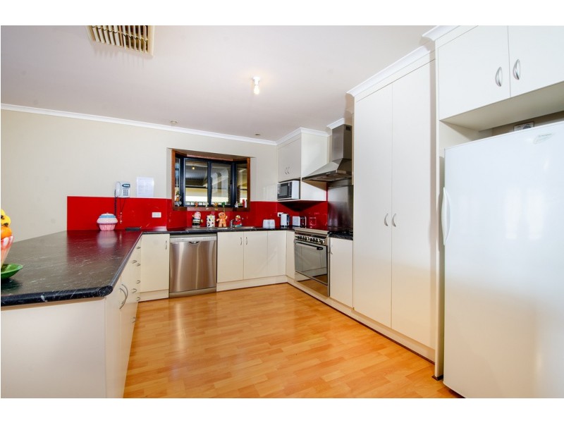 4 Derrington Street, Mount Gambier SA 5290