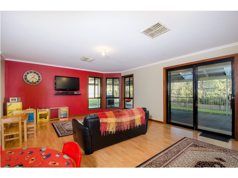 4 Derrington Street, Mount Gambier SA 5290