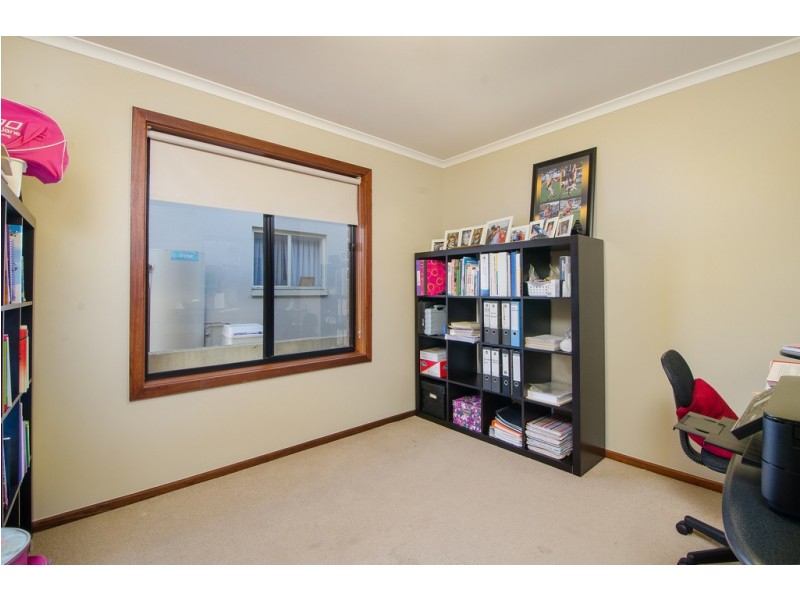 4 Derrington Street, Mount Gambier SA 5290