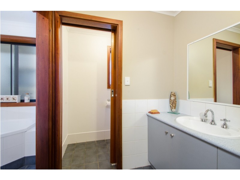 4 Derrington Street, Mount Gambier SA 5290