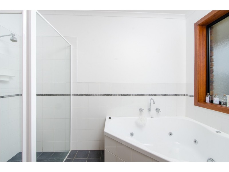 4 Derrington Street, Mount Gambier SA 5290