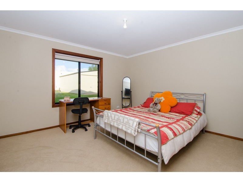 4 Derrington Street, Mount Gambier SA 5290