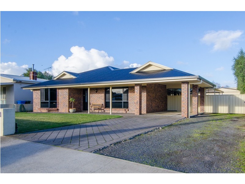 4 Derrington Street, Mount Gambier SA 5290