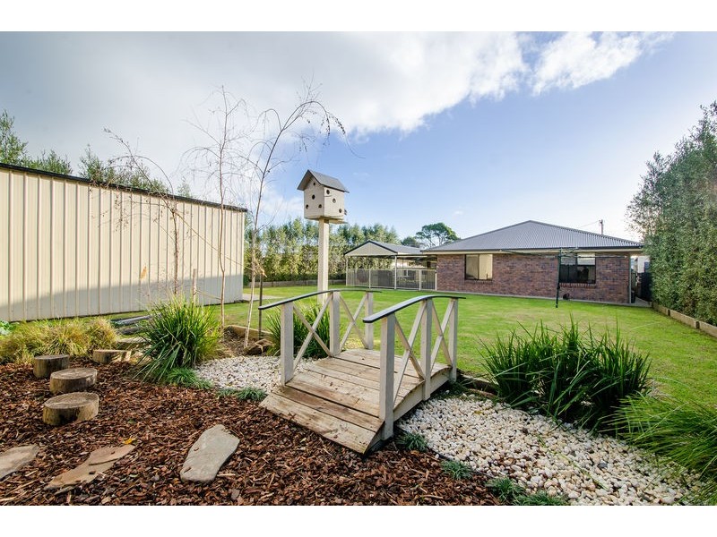 4 Derrington Street, Mount Gambier SA 5290