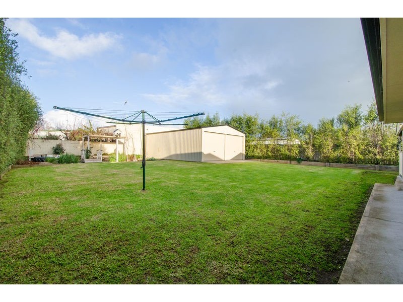 4 Derrington Street, Mount Gambier SA 5290