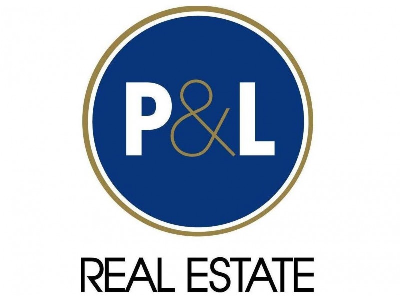 00 Water Taking Licence, Mount Schank SA 5291