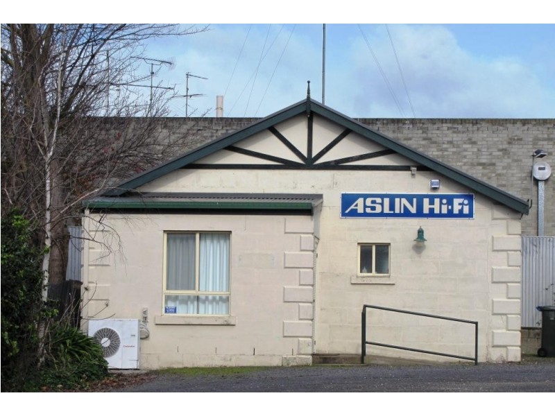 2/1 Margaret Street, Mount Gambier SA 5290