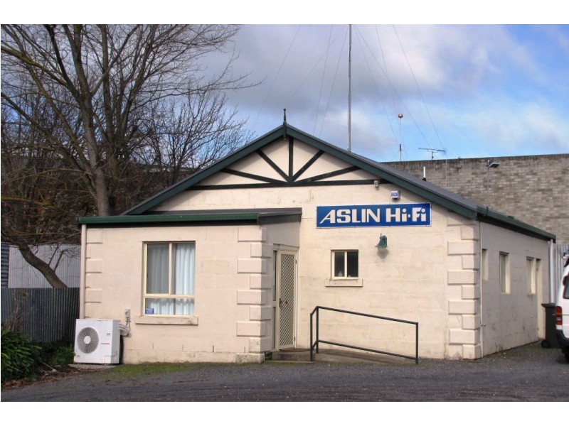 2/1 Margaret Street, Mount Gambier SA 5290