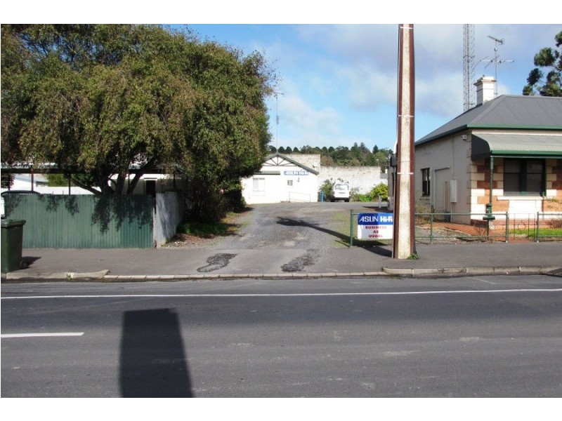 2/1 Margaret Street, Mount Gambier SA 5290