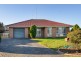 37 Starline Place, Mount Gambier SA 5290