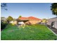 37 Starline Place, Mount Gambier SA 5290