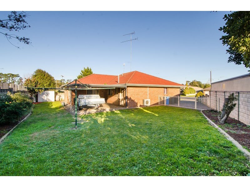 37 Starline Place, Mount Gambier SA 5290