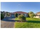 37 Starline Place, Mount Gambier SA 5290