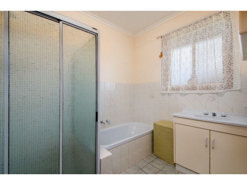 37 Starline Place, Mount Gambier SA 5290