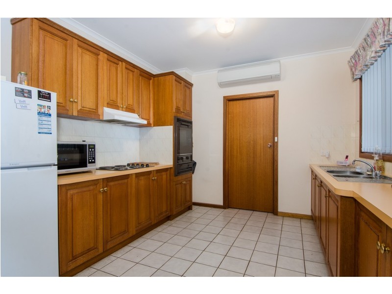 37 Starline Place, Mount Gambier SA 5290