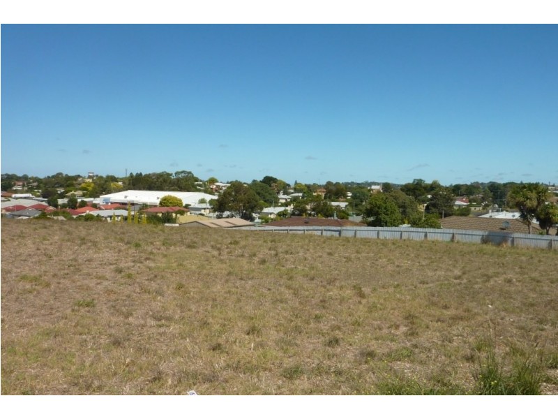 19 Bruning Place, Mount Gambier SA 5290