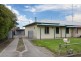 49 Pick Avenue, Mount Gambier SA 5290