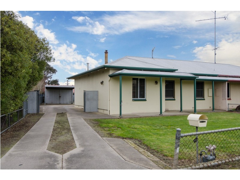 49 Pick Avenue, Mount Gambier SA 5290