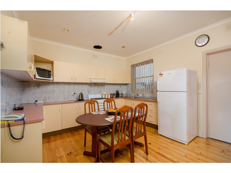 49 Pick Avenue, Mount Gambier SA 5290