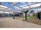 49 Pick Avenue, Mount Gambier SA 5290