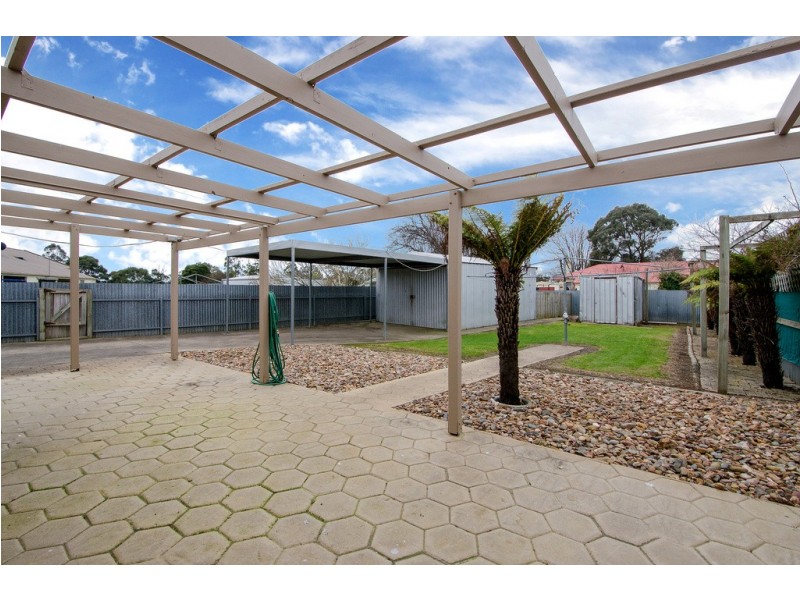 49 Pick Avenue, Mount Gambier SA 5290