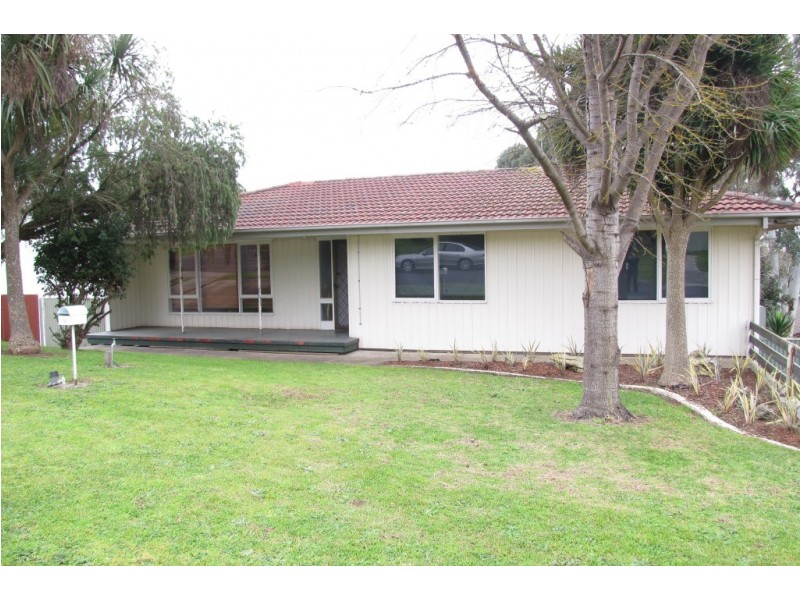 8 Creek Street, Mount Gambier SA 5290