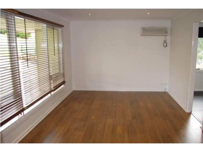 8 Creek Street, Mount Gambier SA 5290