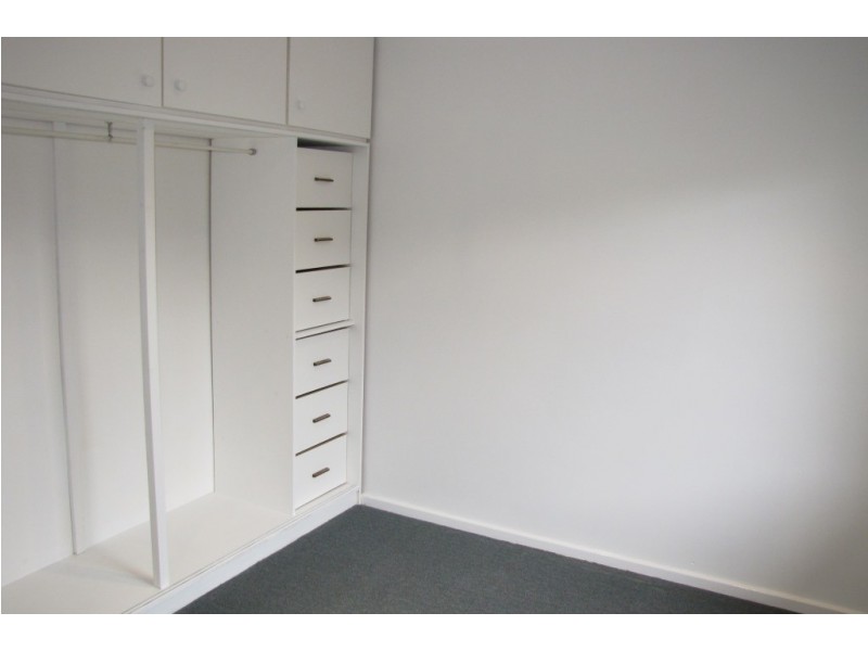 8 Creek Street, Mount Gambier SA 5290