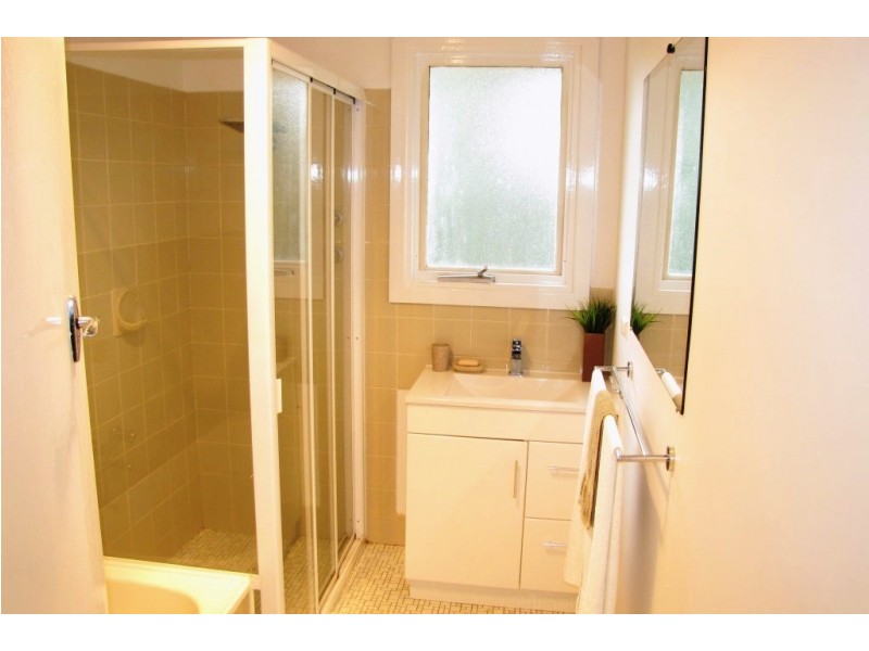 8 Creek Street, Mount Gambier SA 5290