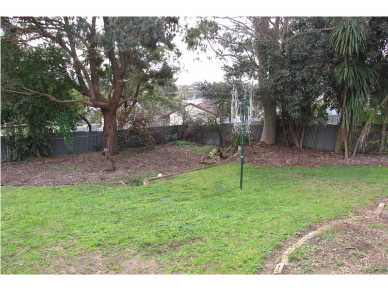 8 Creek Street, Mount Gambier SA 5290