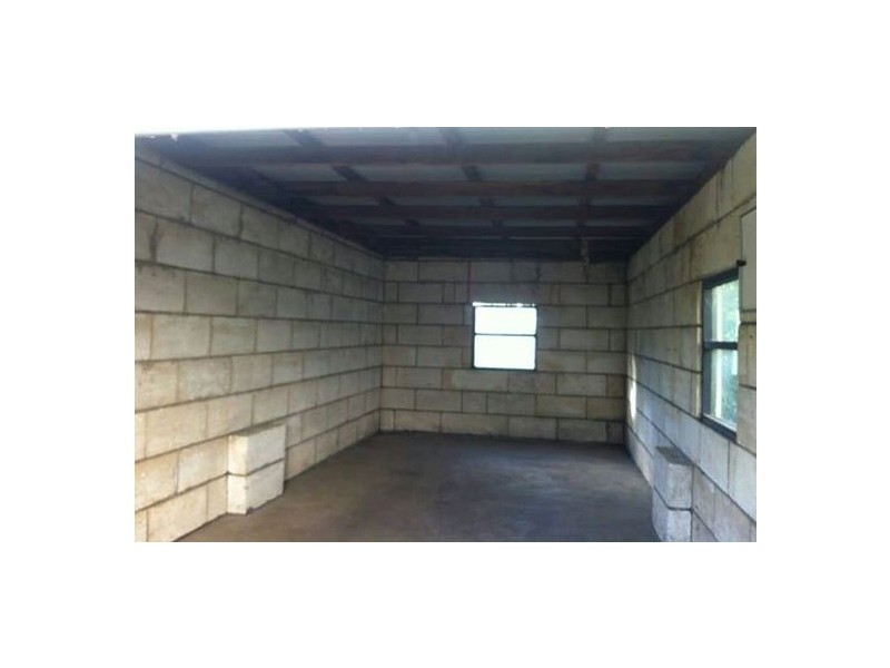 8 Creek Street, Mount Gambier SA 5290