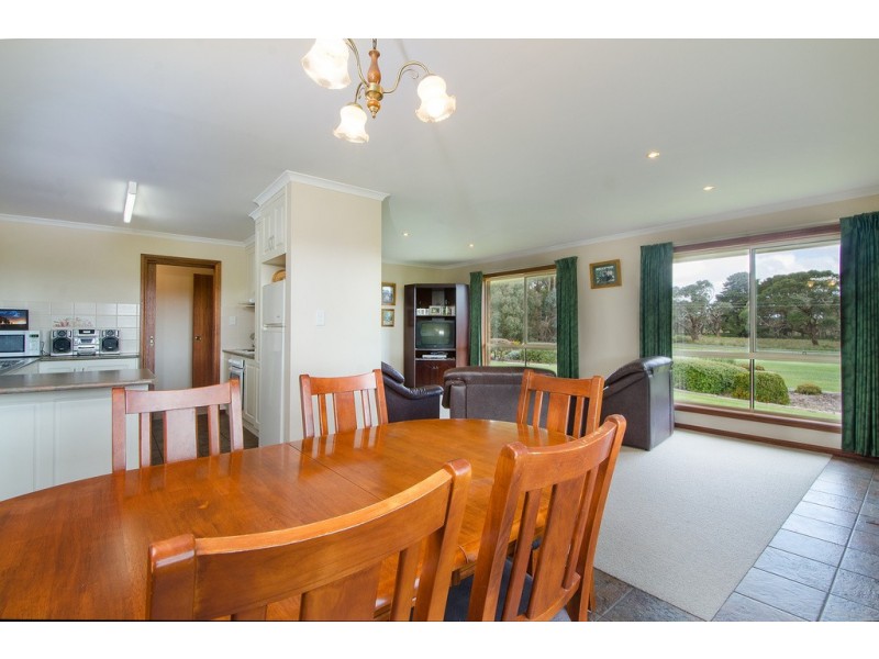 638 Cafpirco Road, Compton SA 5291