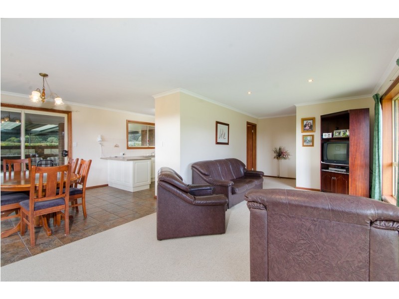 638 Cafpirco Road, Compton SA 5291