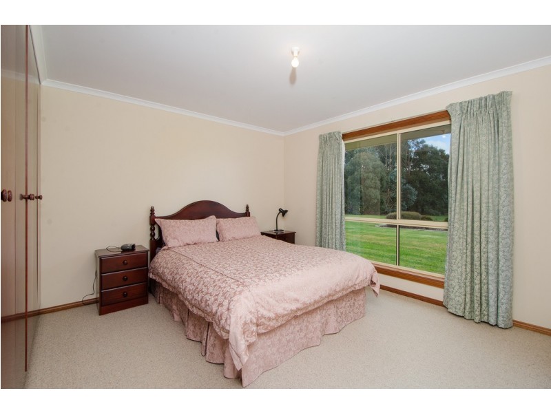 638 Cafpirco Road, Compton SA 5291