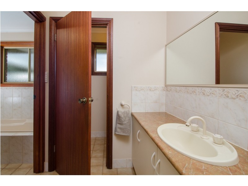 638 Cafpirco Road, Compton SA 5291