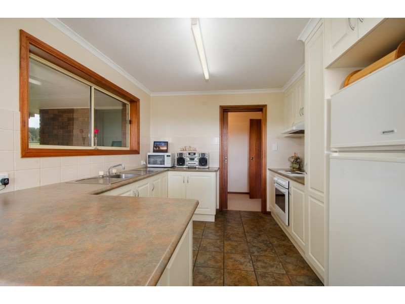 638 Cafpirco Road, Compton SA 5291