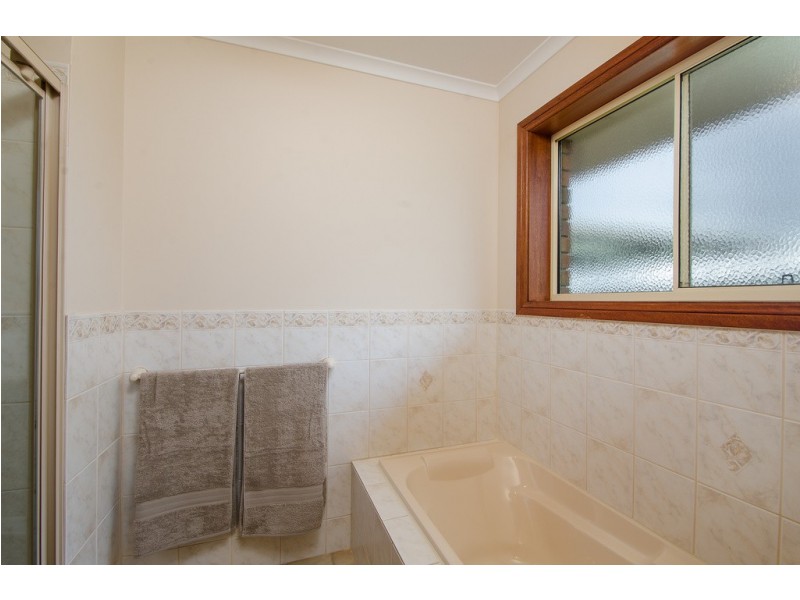 638 Cafpirco Road, Compton SA 5291