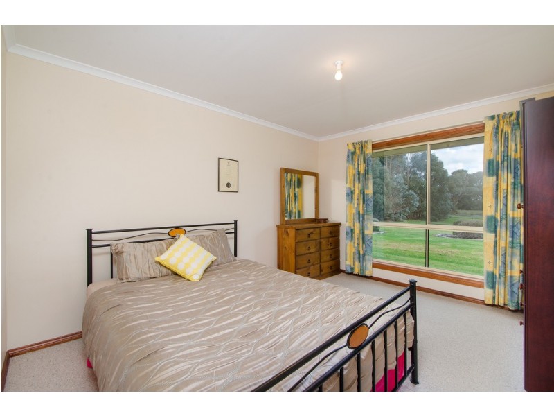 638 Cafpirco Road, Compton SA 5291