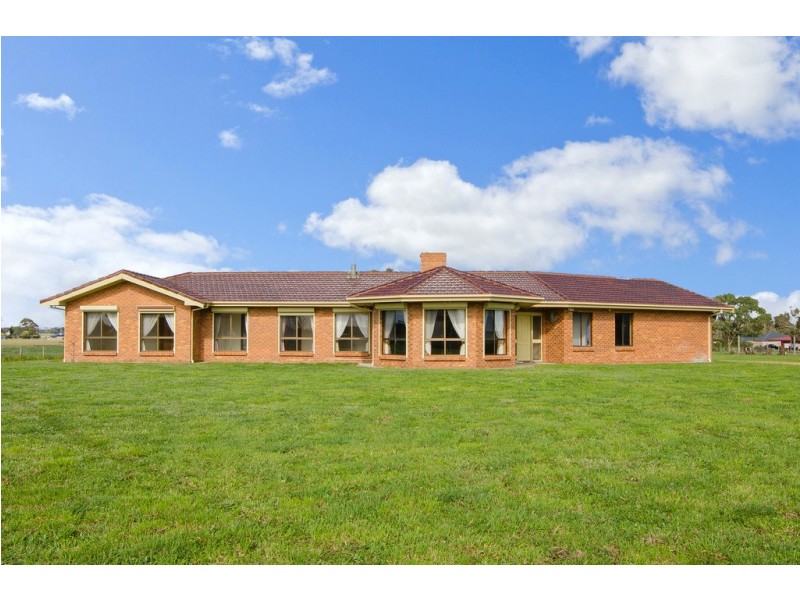 69 Brim Brim Road, Yahl SA 5291