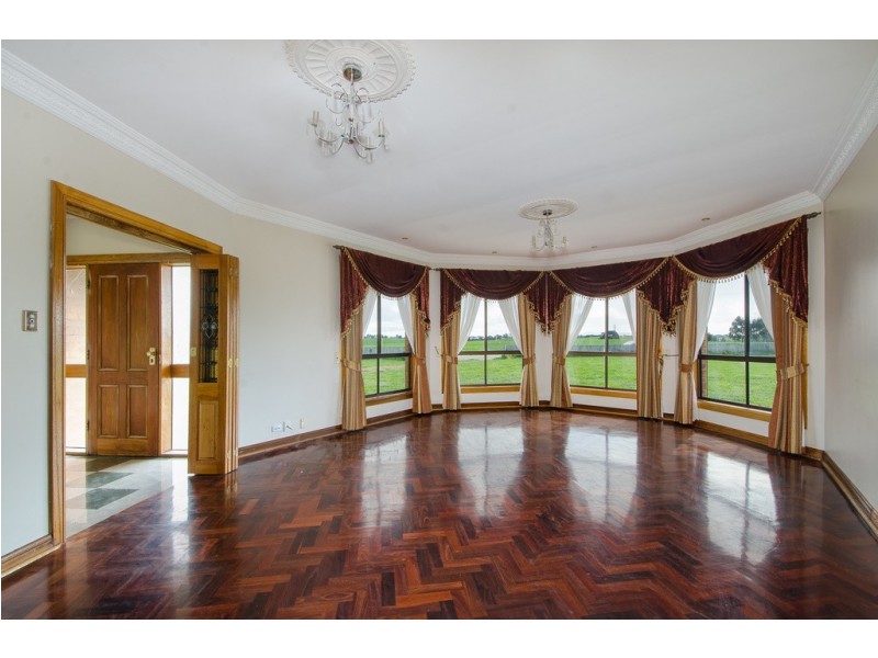 69 Brim Brim Road, Yahl SA 5291