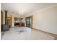69 Brim Brim Road, Yahl SA 5291
