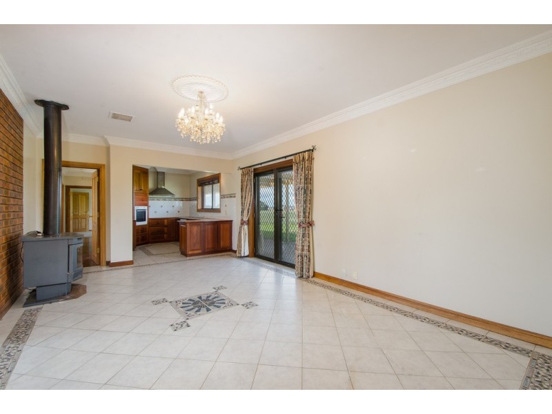 69 Brim Brim Road, Yahl SA 5291