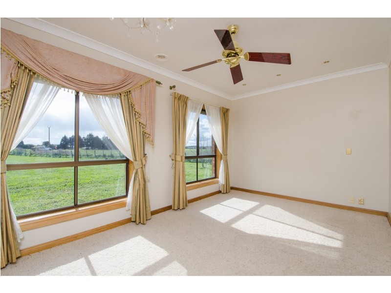 69 Brim Brim Road, Yahl SA 5291